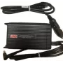 ZEBRA 450141 automobilinis maitinimo adapteris/inverteris juodas