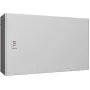 Elektros spinta Rittal AX 1039.000 nerūdijančio plieno IP66 600×380×210 mm