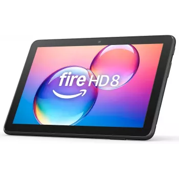 Planšetinis kompiuteris Amazon Fire HD 8 8 colių 2 GHz 3 GB 32 GB