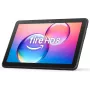 Planšetinis kompiuteris Amazon Fire HD 8 8 colių 2 GHz 3 GB 32 GB