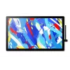 Grafinė planšetė Wacom Cintiq 24 Touch 527 x 296 mm 5080 lpi
