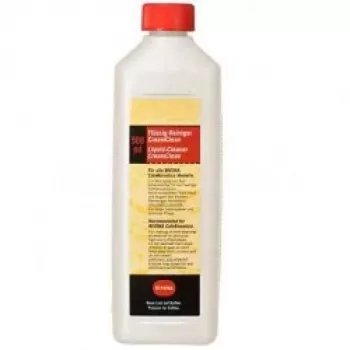 Skystas valiklis Nivona NICC 705 500 ml