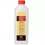 Skystas valiklis Nivona NICC 705 500 ml