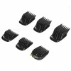 Philips All-in-One Trimmer MG5940/15 Series 5000, nerūdijantis plienas, 0,5 mm, 1,6 cm, 1 mm, barzdai, ausims, nosiai, akumuliatorius