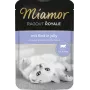 Miamor šlapias kačių ėdalas 100 g