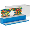 Lego 40700002 Mėlynas ekranas