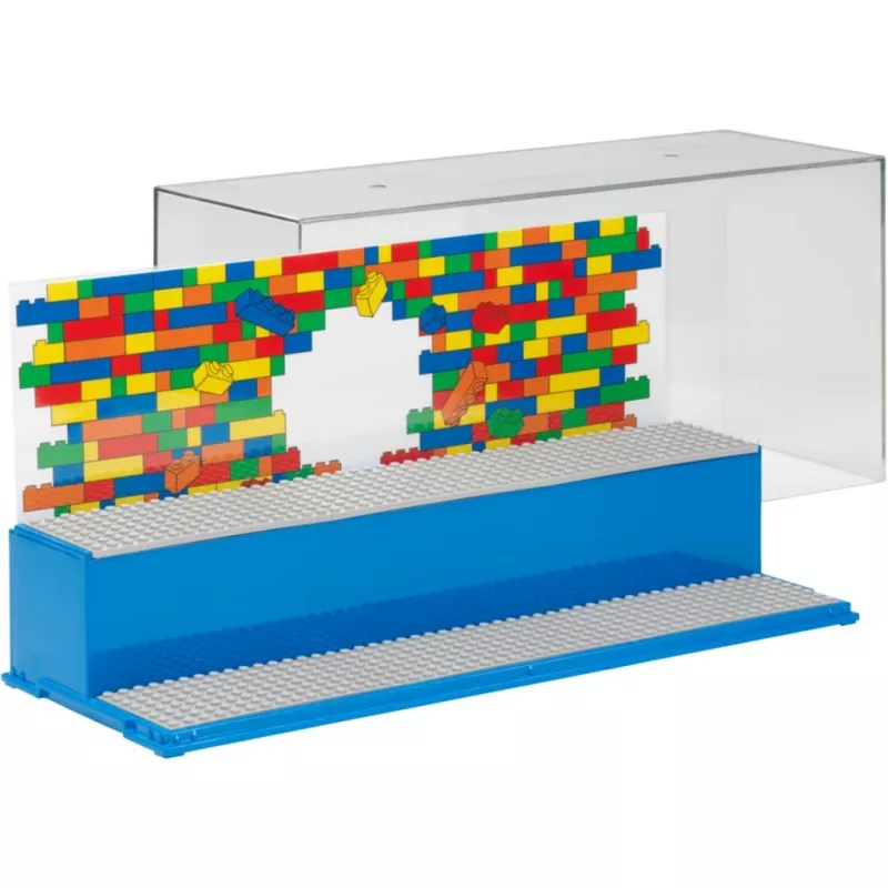 Lego 40700002 Mėlynas ekranas