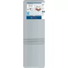 Bosch F 00Y 145 196 kaltinis gręžtuvas betonui