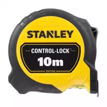 Stanley STHT37233-0 Control Lock ruletė, 10 m ilgio