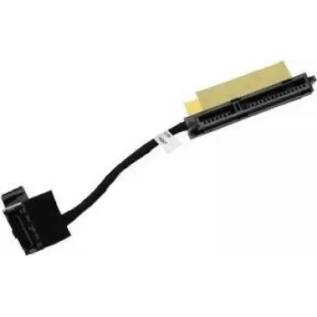 Vidinis jungiamasis kabelis Acer 50.Q28N2.004