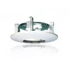 Hikvision DS-1227ZJ šviestuvas apsaugos kameroms