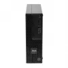 Darbo stotis Axis 02692-002 Intel UHD Graphics 16 GB 256 GB SSD Windows 10 IoT Enterprise