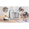 Virtuvinis kombainas Bosch Serie 4 MUM58251