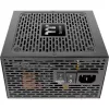 Maitinimo blokas Thermaltake TOUGHPOWER GF A3 650 W
