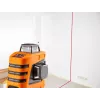 Lazerinis nivelyras NEO tools 75-103