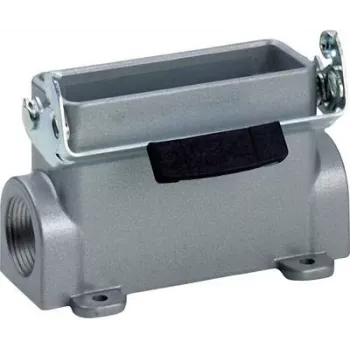 LappKabel pagrindo korpusas M25 EPIC® H-A 16 19567000 1 vnt.