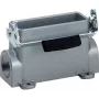 LappKabel pagrindo korpusas M25 EPIC® H-A 16 19567000 1 vnt.