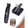 Remington PG6130 GroomKit asmeninis trimeris