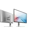 ALOGIC 32C4KPD LED monitorius 81,3 cm (32) 3840 x 2160 pikselių 4K Ultra HD aliuminis - juodas (32C4KPD)