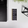 PNY DDR4 SO-DIMM 16GB 3200 atmintis nešiojamam kompiuteriui