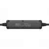 „Homematic IP HmIP-PSMCO“ laidinis signalo stiprintuvas išmaniesiems namams, 210 m