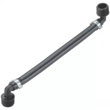 Gardena 2740-20 sodo žarnos jungtis