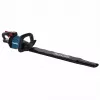 Belaidis gyvatvorių žirklių pjūklas Makita UH005GZ 40V XGT 750 mm