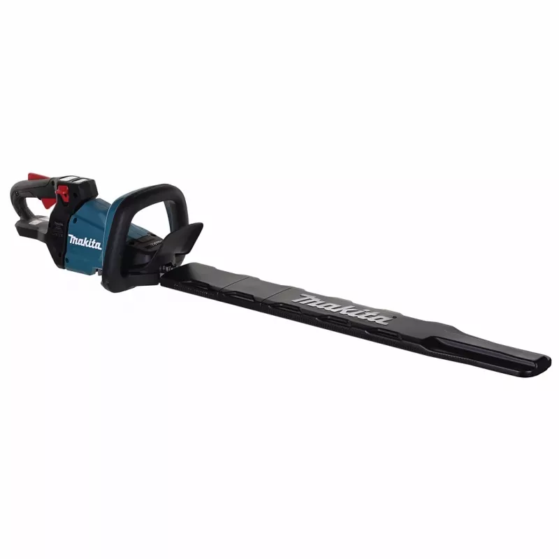 Belaidis gyvatvorių žirklių pjūklas Makita UH005GZ 40V XGT 750 mm