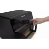 Gorenje Airfryer AF2700BP | 2700 W | 9 l | Juoda