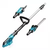 Krūmapjovė Dedra DED7096 600W 60cm ašmenys