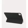 Korpusas Tucano Magnet 27,9 cm (11 colių), skirtas iPad Pro 11 M4, juodas