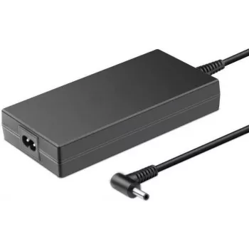 CoreParts V363H-CP nešiojamojo kompiuterio maitinimo adapteris