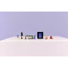 LEGO MINECRAFT 21584 Kelionė per Nether ir End portalus