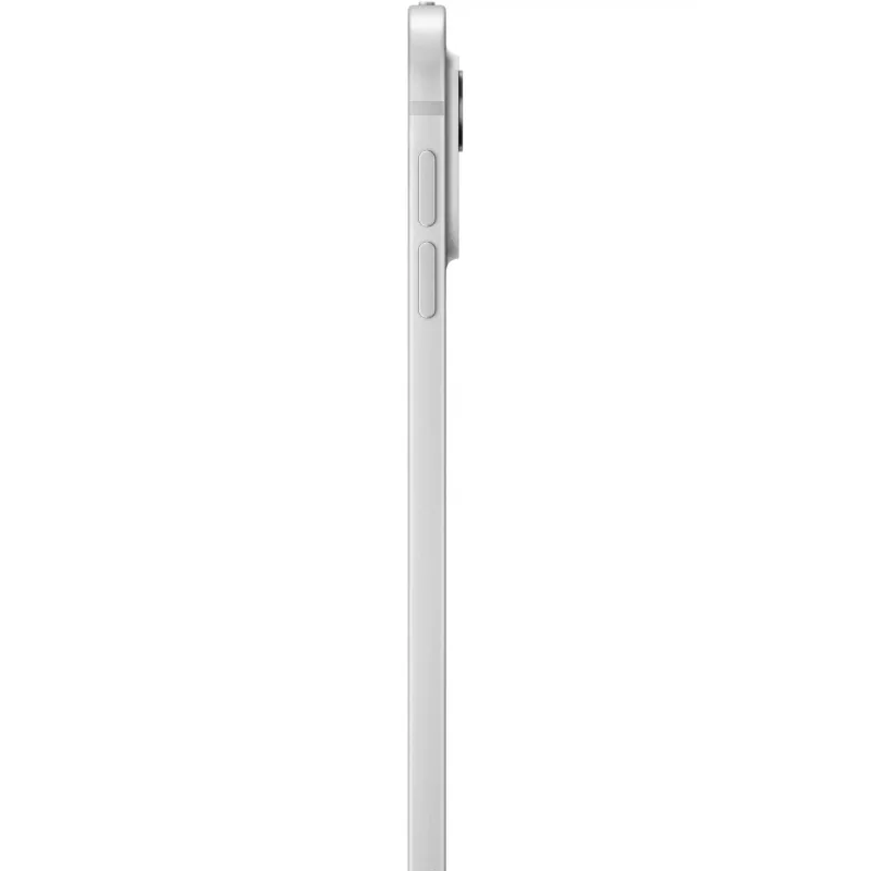 Planšetinis kompiuteris Apple iPad Pro 7 kartos 13 colių OLED M4 16GB 2TB iPadOS
