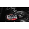 Automobilio užvedimo starteris NOCO GBX155, 4250 A, 99 Wh Li-Ion, 60 W įkrovimas, IP65, įmontuotas 500 lm LED žibintuvėlis