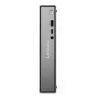 Stalinis kompiuteris Lenovo ThinkCentre neo 55q Gen 6 – Ryzen 5 220, 16 GB RAM, 512 GB SSD, Windows 11 Pro