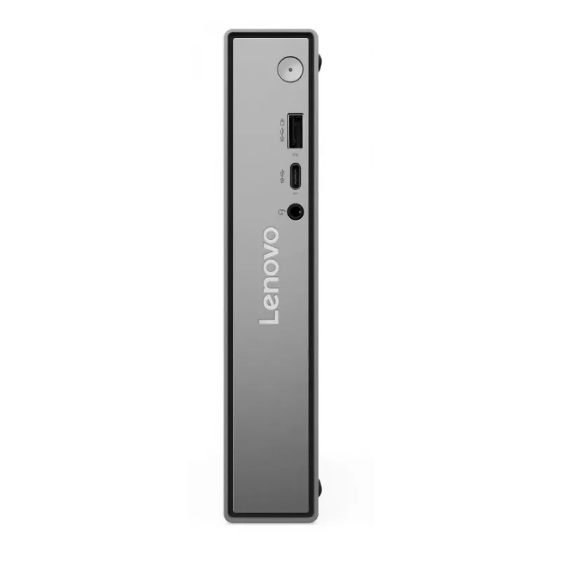 Stalinis kompiuteris Lenovo ThinkCentre neo 55q Gen 6 – Ryzen 5 220, 16 GB RAM, 512 GB SSD, Windows 11 Pro