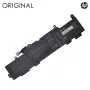 Extra Digital NB461790 baterija nešiojamam kompiuteriui HP SS03XL, 50 Wh, 4330 mAh, 11.55 V