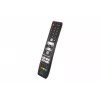 Sharp 65HR7265E 65 colių Smart TV Google TV Juodas