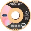 3D spausdinimo medžiaga Creality 3301010298 PLA mėlyna 1 kg 1,75 mm
