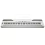 Skaitmeninis pianinas Kurzweil KA-70 White