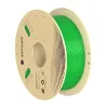 PLA kaitinimo siūlas 1 kg AnyCubic Žalia, 1,75 mm FDM 3D spausdintuvams