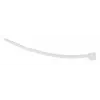 Lanberg Keystone Toolless Modulis RJ45->LSA 180° UTP Cat.5e (KSU5-2000)