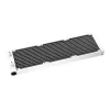 Vandens aušintuvas DeepCool LS720 WH 360 mm 3×120 mm FC120 A-RGB PWM 500-2250 RPM 32.9 dB