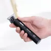 Taurus Precission belaidė plaukų kirpimo mašinėlė - 902228000