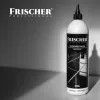 Frischer jungčių valiklis 1l