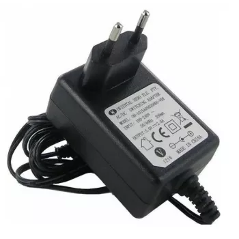 Maitinimo adapteris Yealink PSU 5V 2A – atsarginis maitinimo šaltinis Yealink įrenginiams