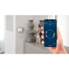 BOSCH Smart Home II kambario termostatas 230 V šildomoms grindims