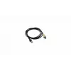 Poly EncorePro HW720 - Ausinės - Ant ausų - Laidinės