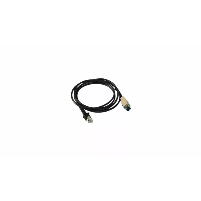Poly EncorePro HW720 - Ausinės - Ant ausų - Laidinės